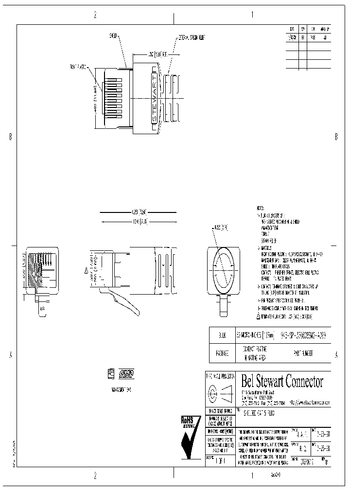 943-SP-370808SM2-A399_8118684.PDF Datasheet