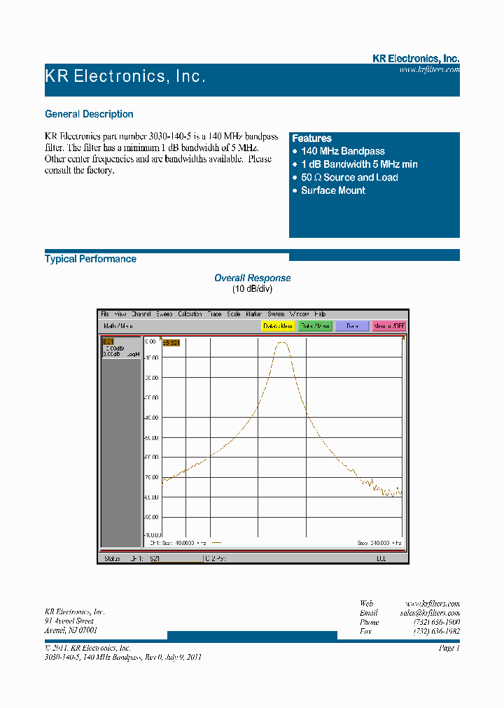 3030-140-5_8119796.PDF Datasheet