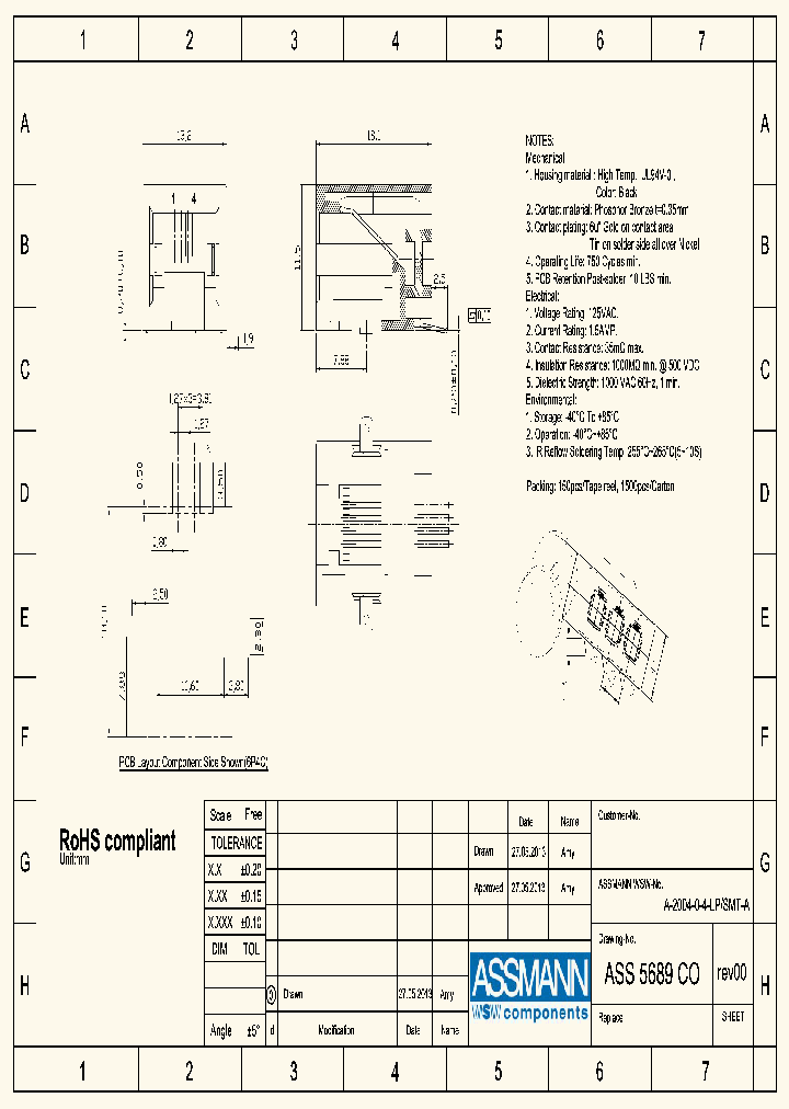 A-2004-0-4-LP-SMT-A_8122866.PDF Datasheet