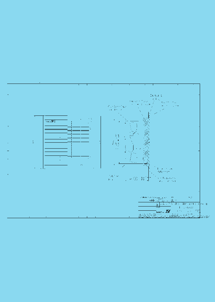 PF6000_8123059.PDF Datasheet