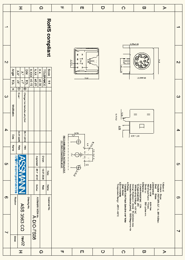 A-DIO-FS08_8123161.PDF Datasheet