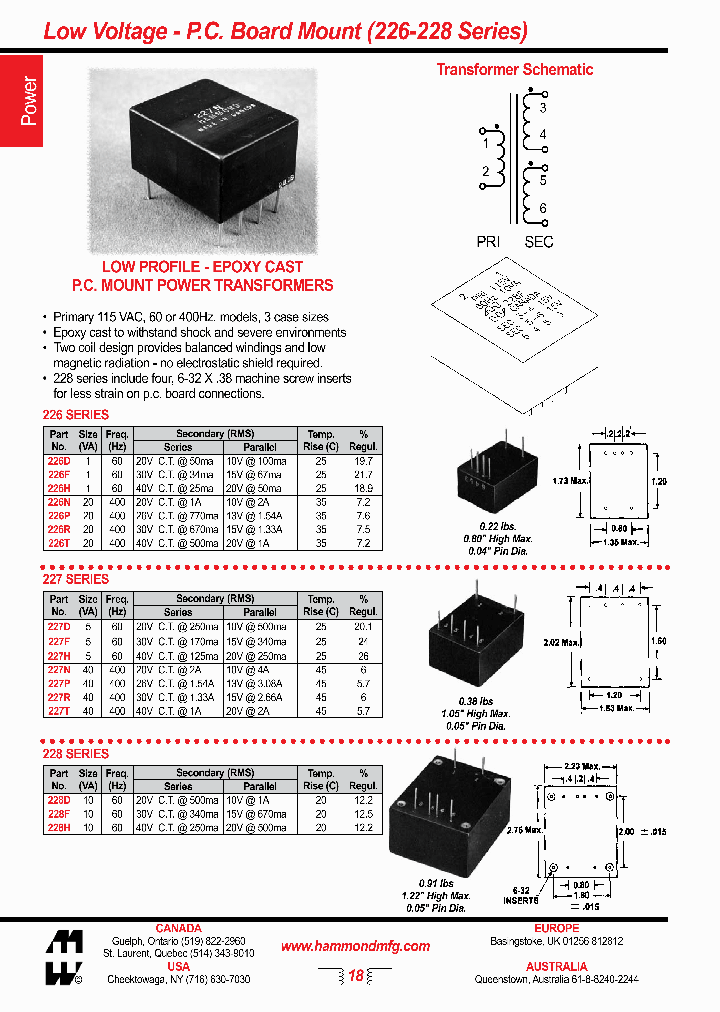 227F_8124296.PDF Datasheet