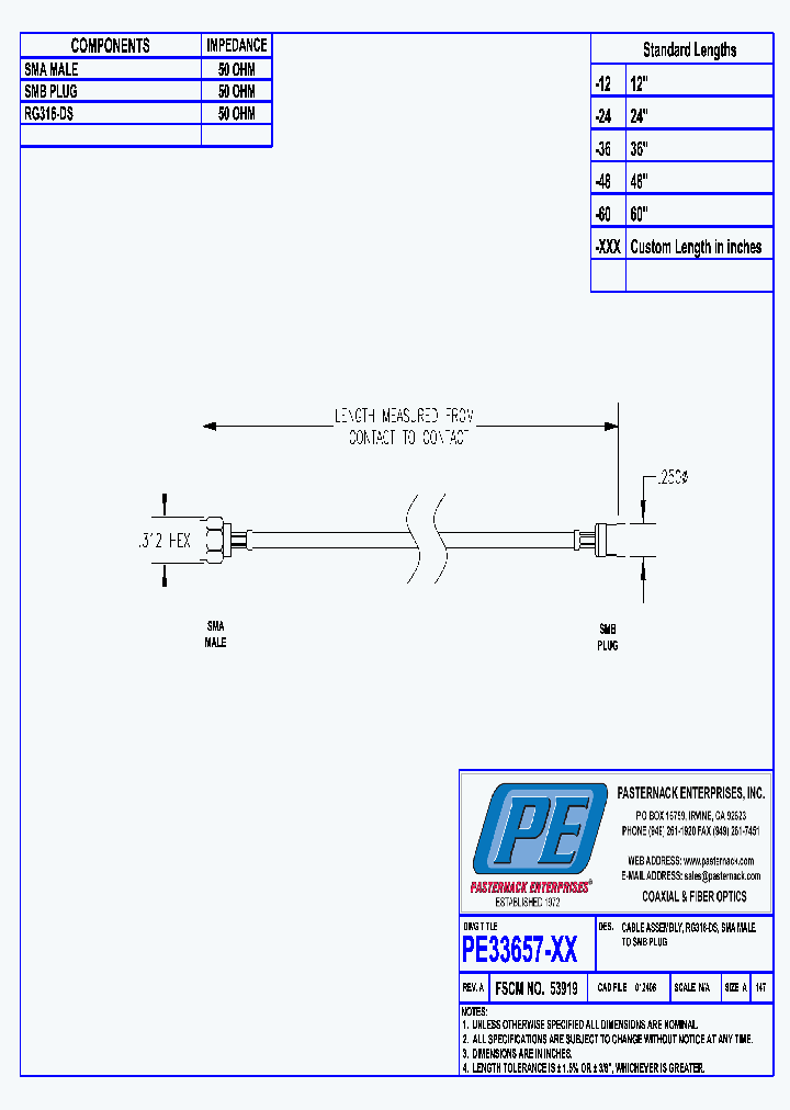 PE33657_8127045.PDF Datasheet