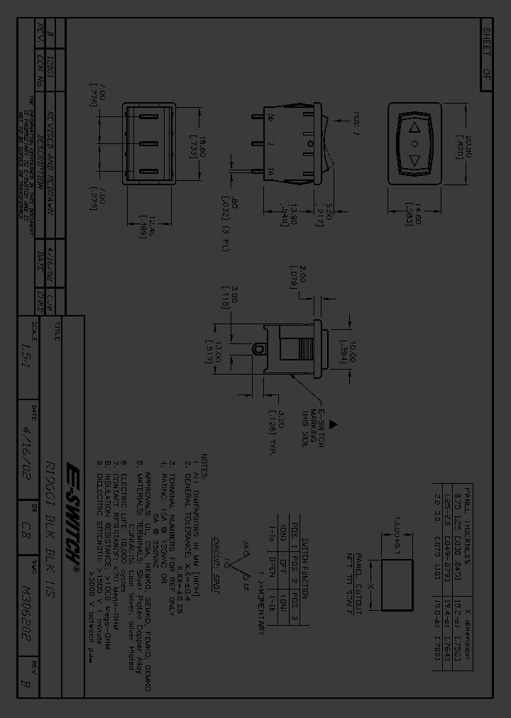 M306202_8131113.PDF Datasheet