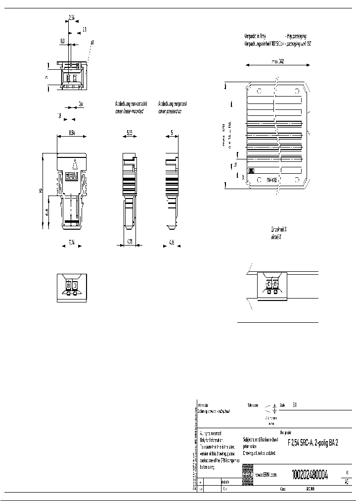 100202480004_8131747.PDF Datasheet