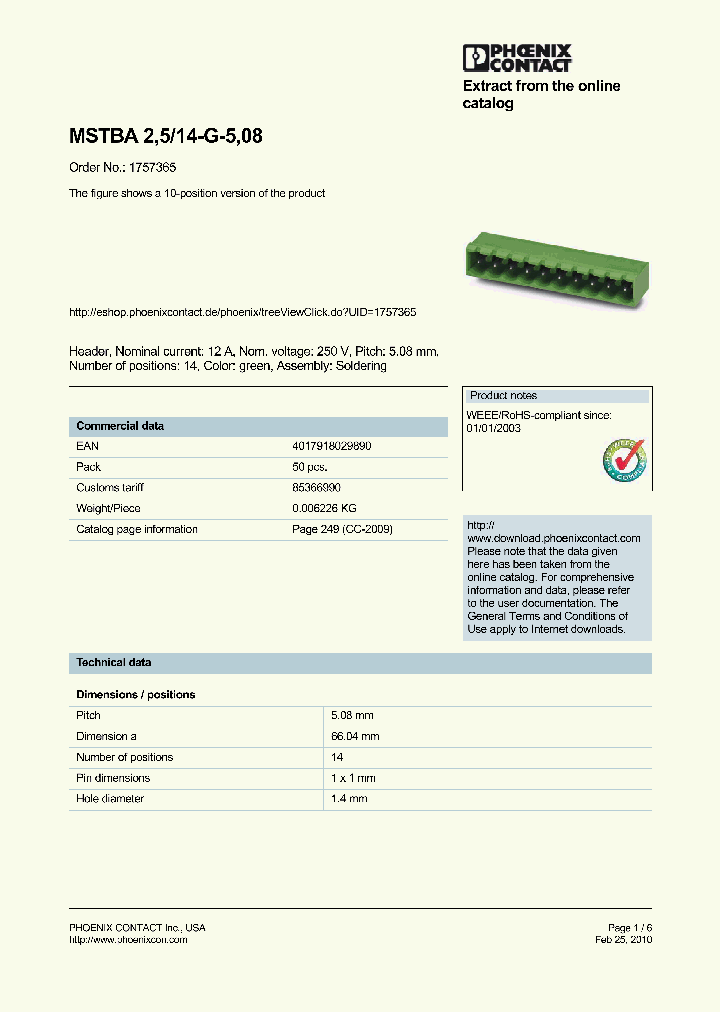 1755477_8132654.PDF Datasheet