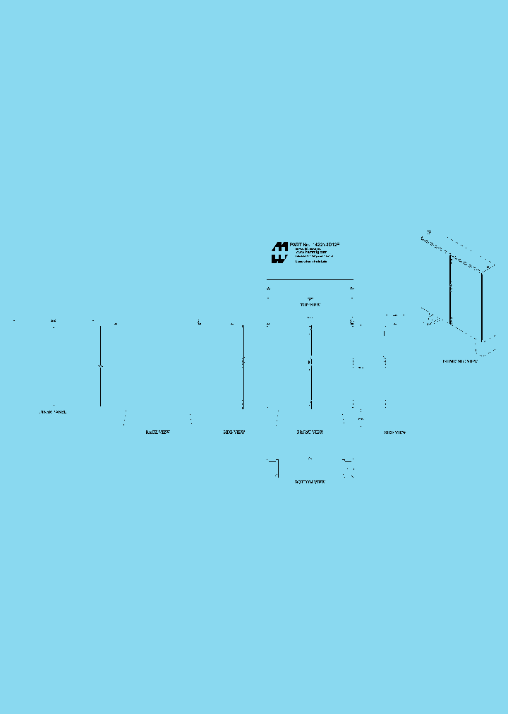 1422N4D12F_8134379.PDF Datasheet