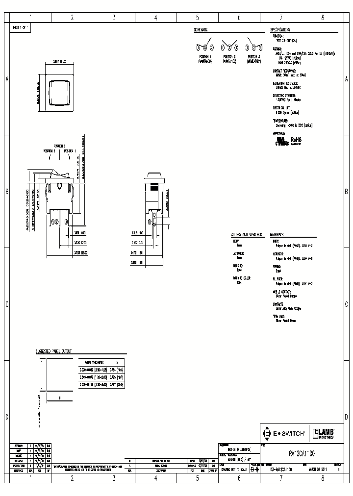 03-RA12CA1100_8140418.PDF Datasheet