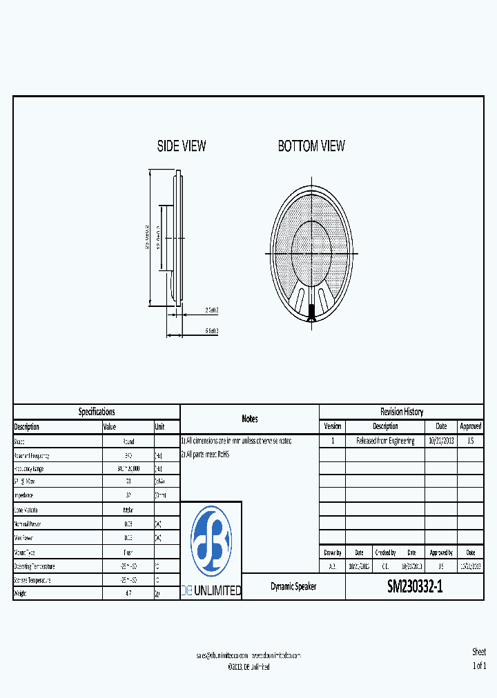 SM230332-1_8143786.PDF Datasheet