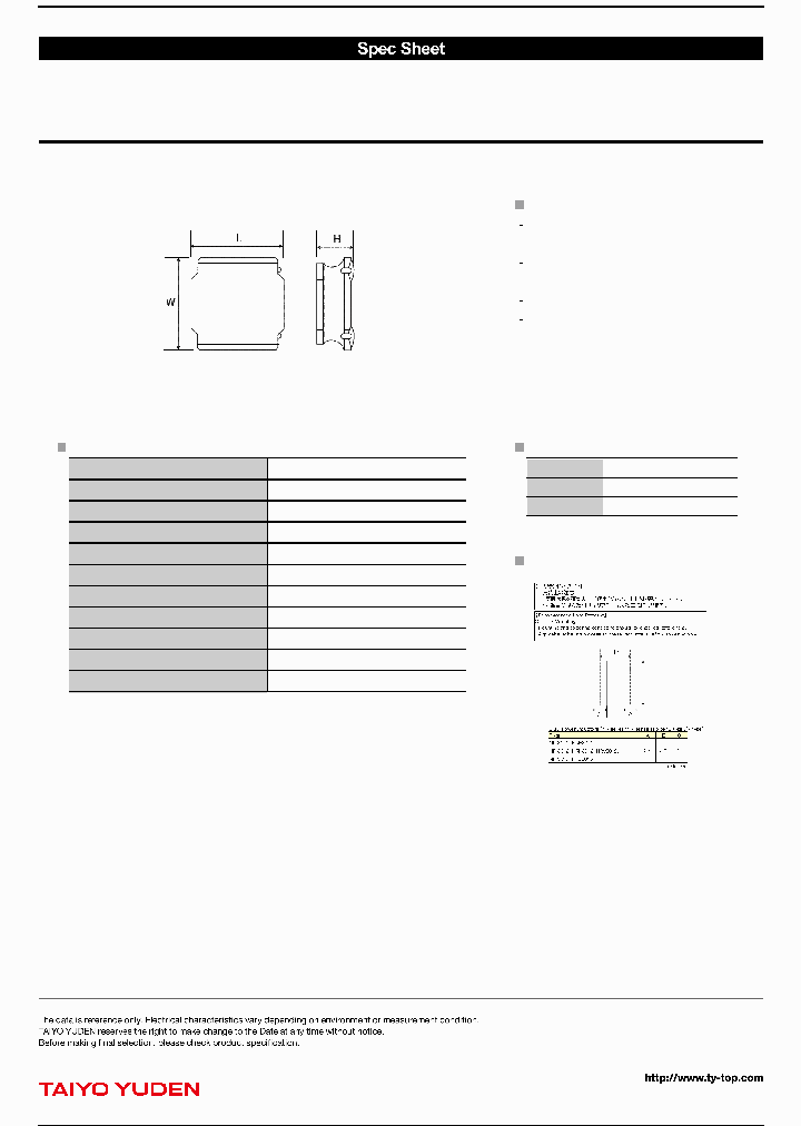 NRH3010T470MNV_8144879.PDF Datasheet