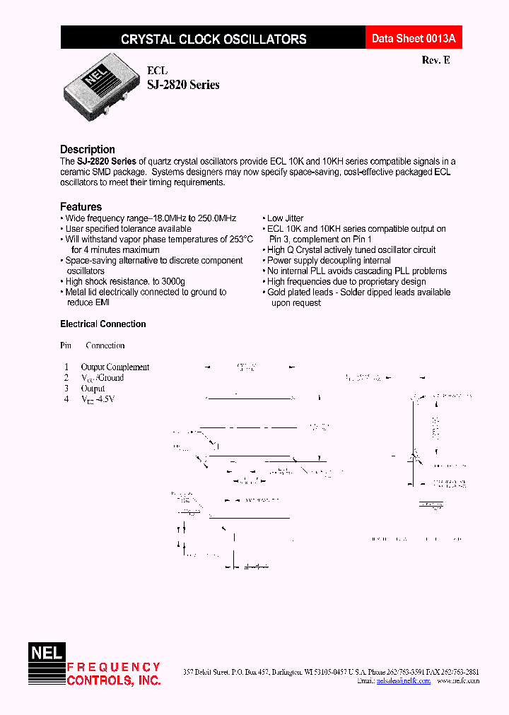 SJ2827_8145428.PDF Datasheet