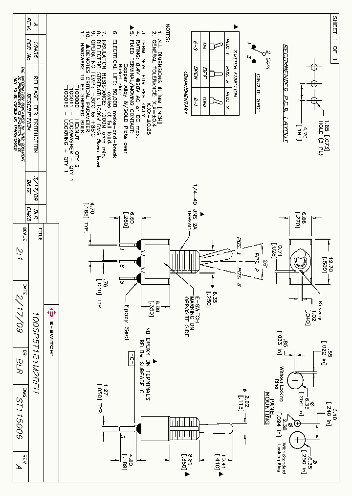 ST115006_8147418.PDF Datasheet