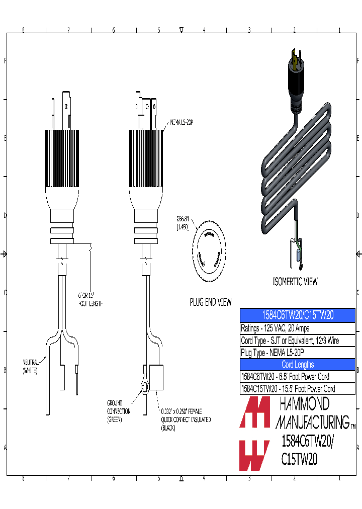 1584C6TW20_8148012.PDF Datasheet