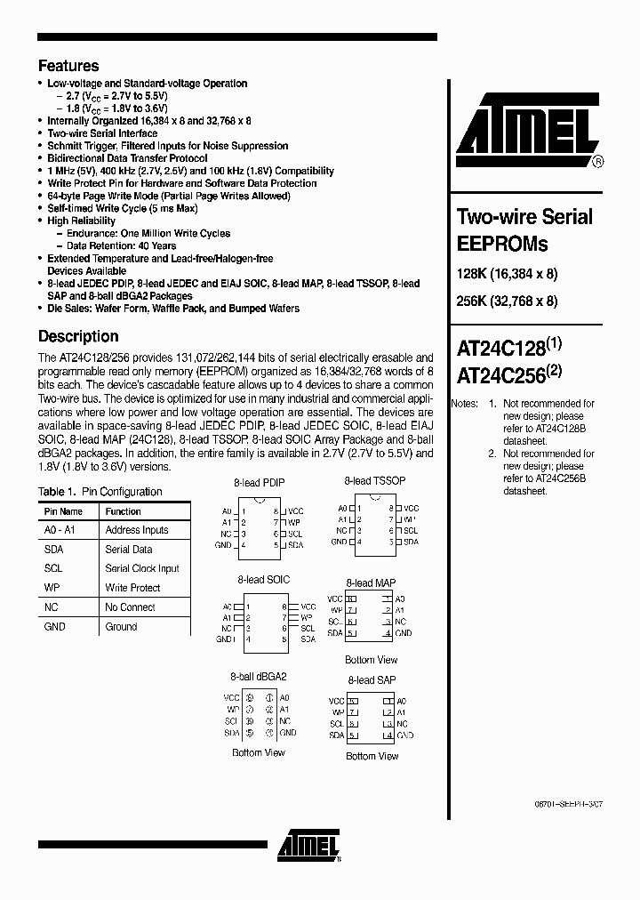 AT24C256U2-10UU-18_8149166.PDF Datasheet