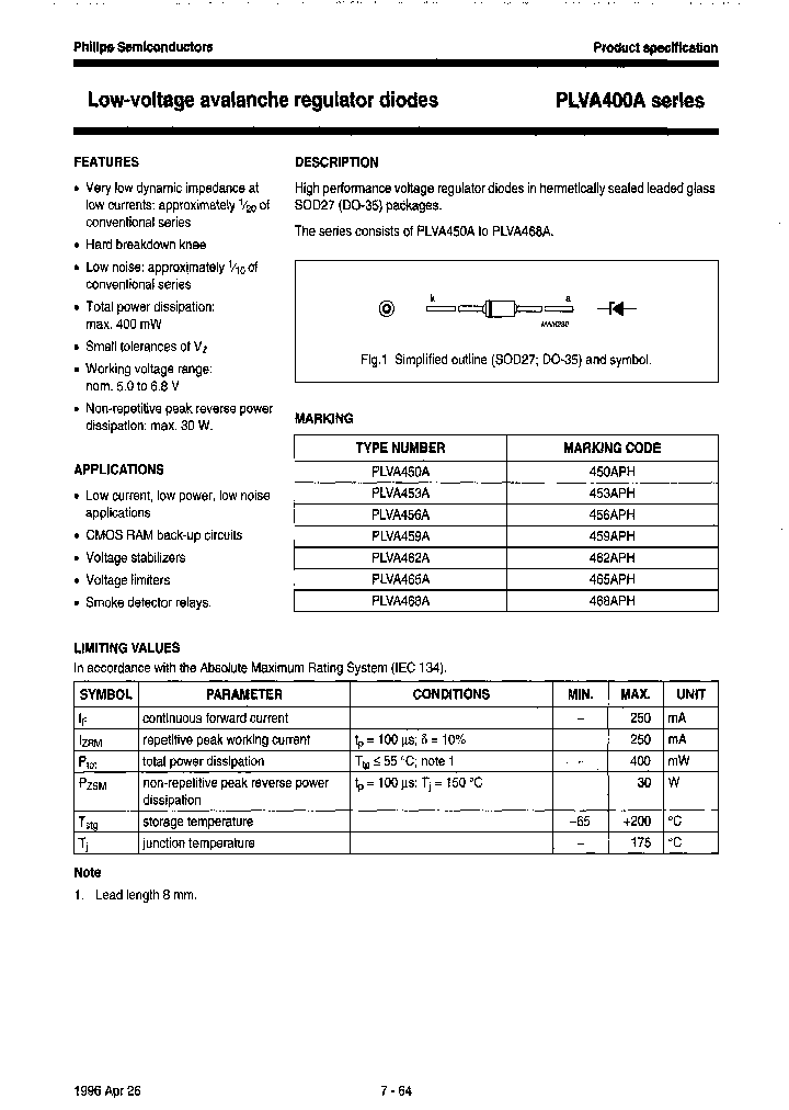 934017290133_8149307.PDF Datasheet