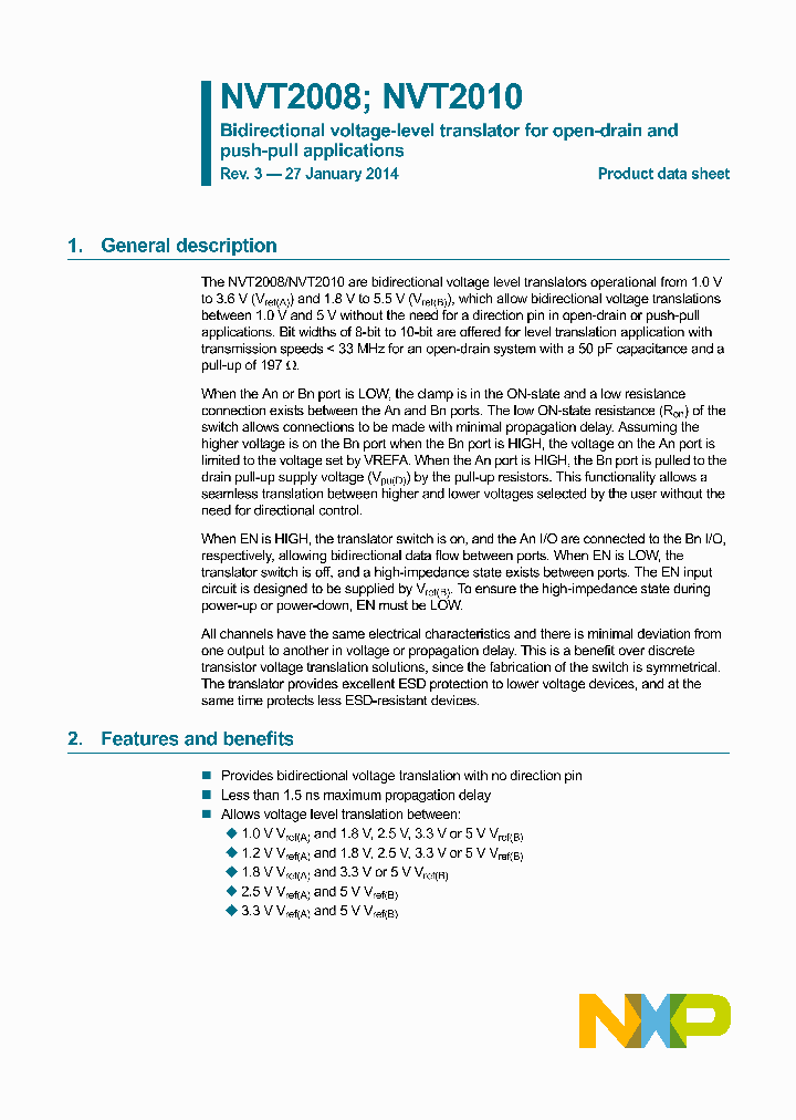 NVT2008_8155794.PDF Datasheet