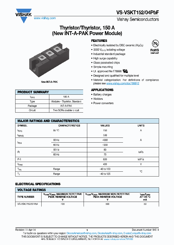 VS-VSKT15204PBF_8155703.PDF Datasheet