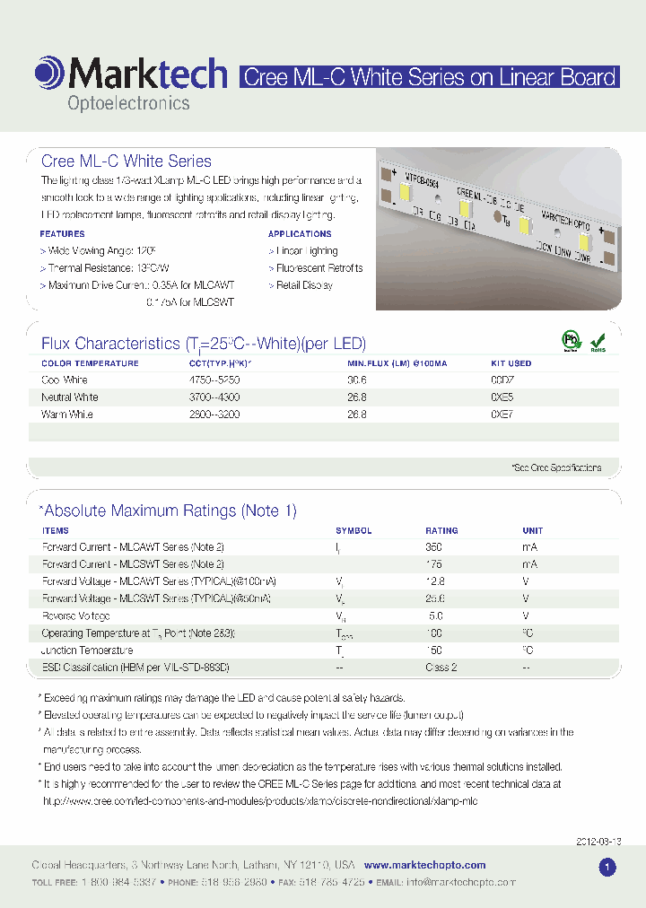 MLC_8158970.PDF Datasheet