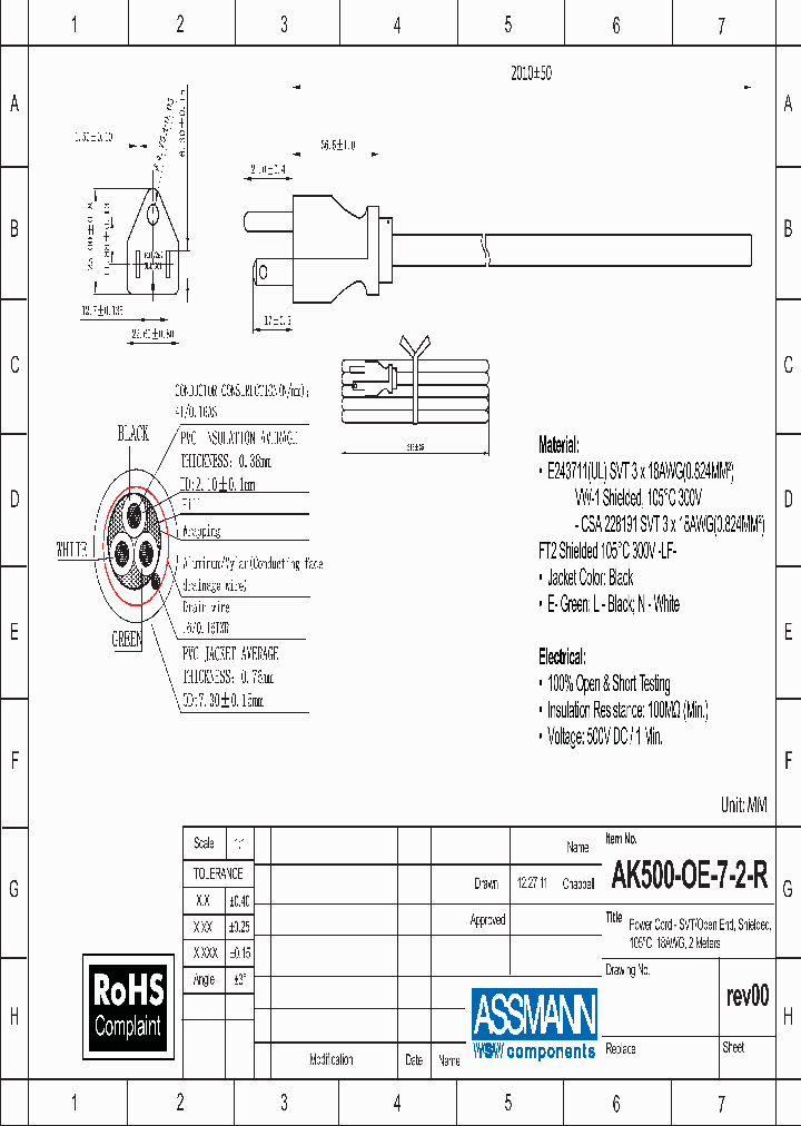 AK500-OE-7-2_8159503.PDF Datasheet