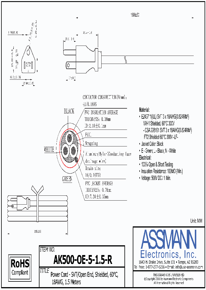 AK500-OE-5-15_8159494.PDF Datasheet