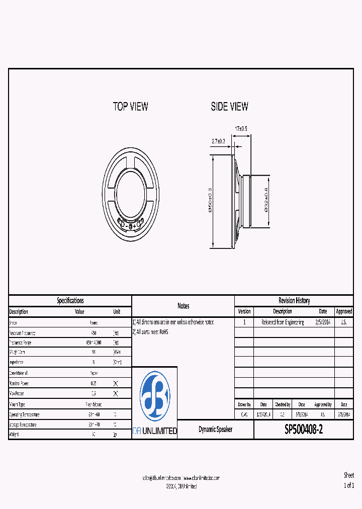 SP500408-2_8159892.PDF Datasheet