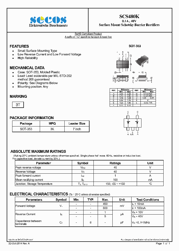 SCS480K-15_8165767.PDF Datasheet