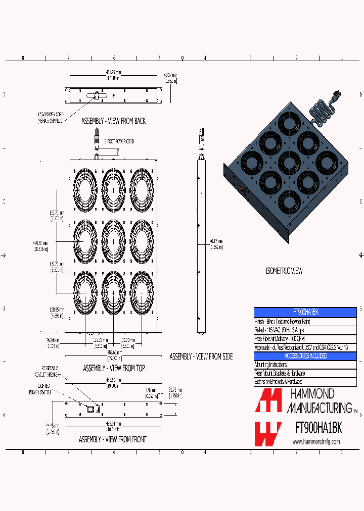 FT900HA1BK_8165514.PDF Datasheet