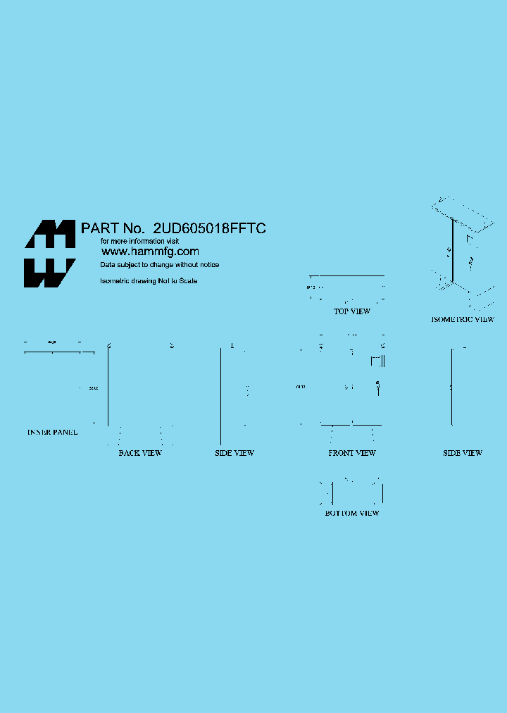 2UD605018FFTC_8165029.PDF Datasheet