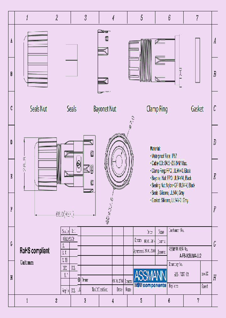 A-FB-00BLMA-LL2_8166277.PDF Datasheet