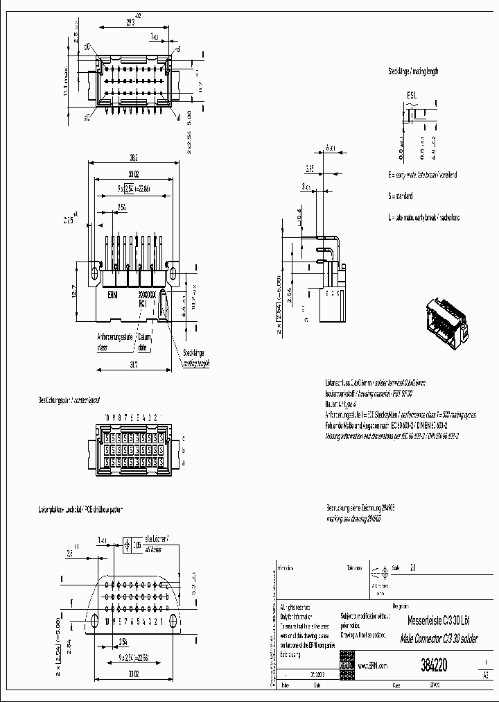 384220_8166363.PDF Datasheet