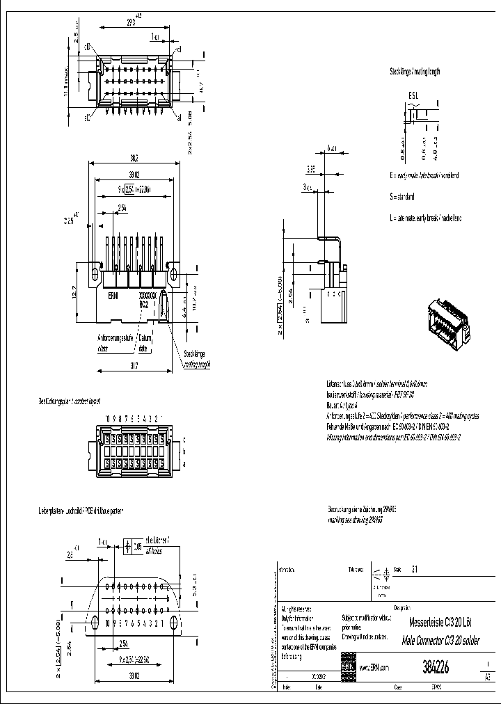 384226_8166365.PDF Datasheet