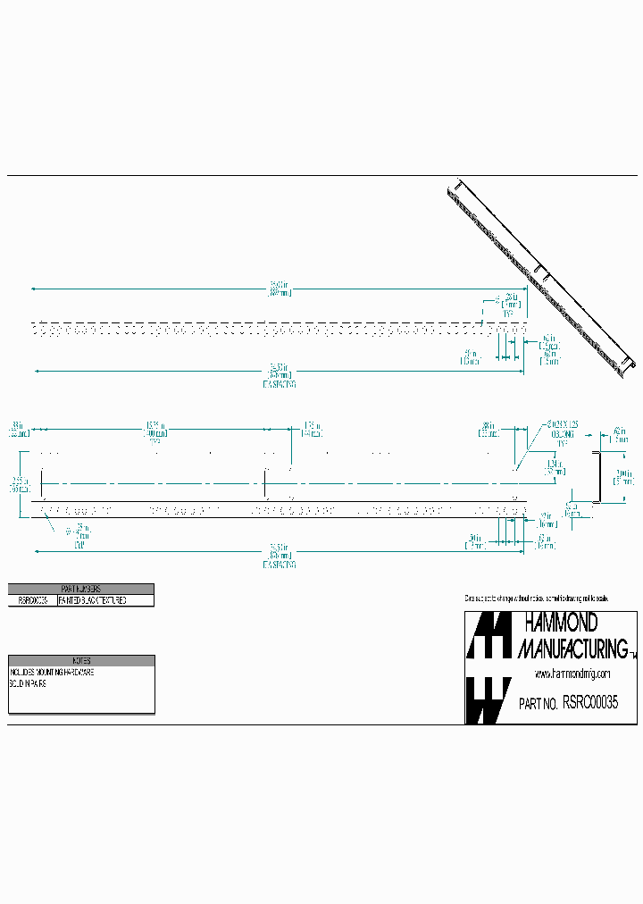 RSRC00035_8167446.PDF Datasheet