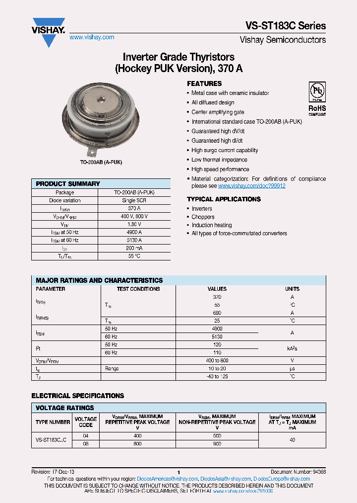 VS-ST183C_8167806.PDF Datasheet