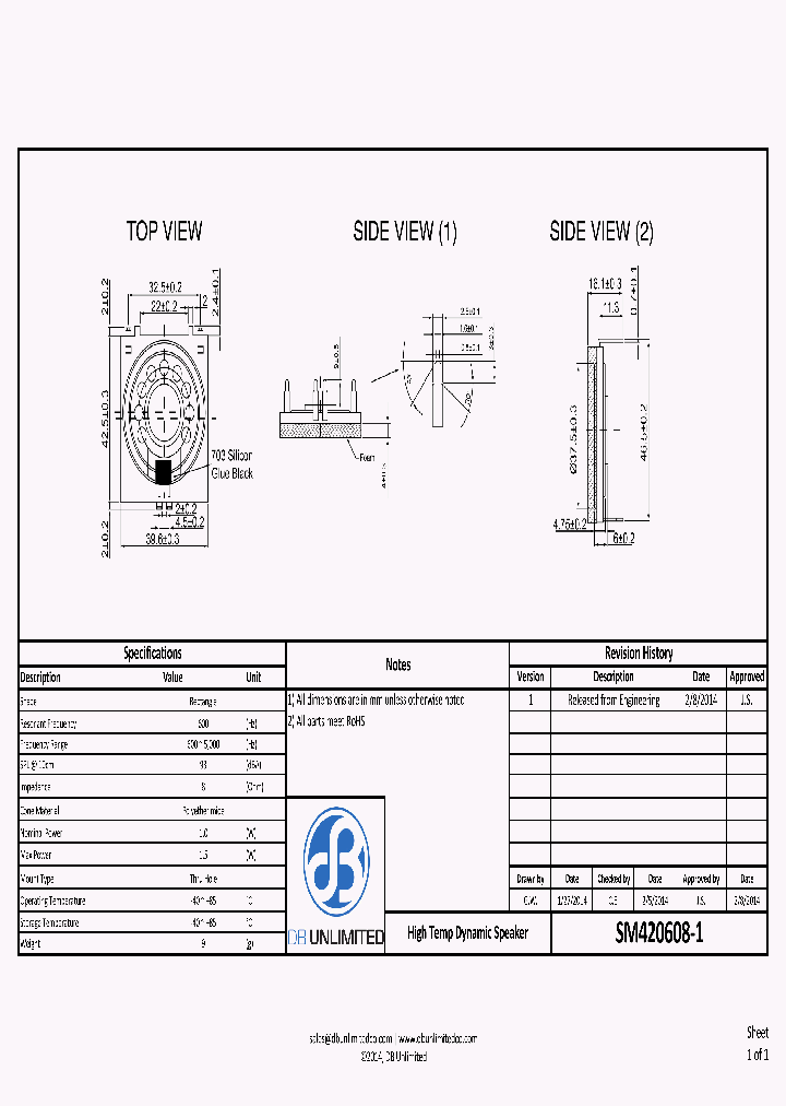 SM420608-1_8168885.PDF Datasheet