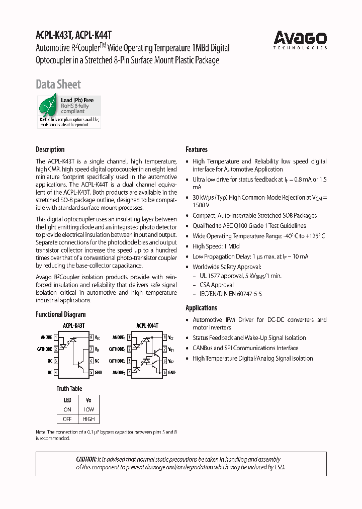 ACPL-K43T-000E_8169137.PDF Datasheet