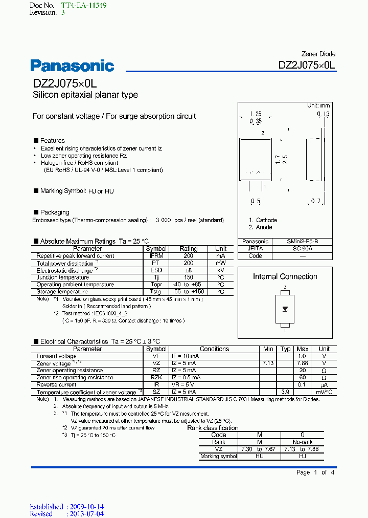 DZ2J075M0L_8169570.PDF Datasheet