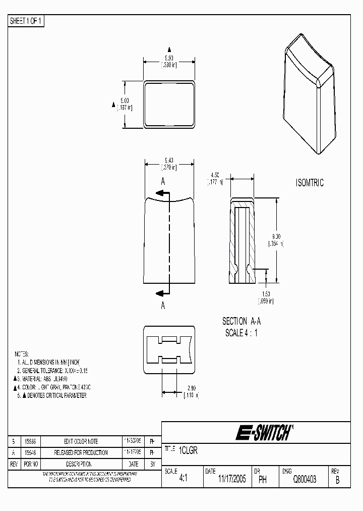 Q800403_8169663.PDF Datasheet