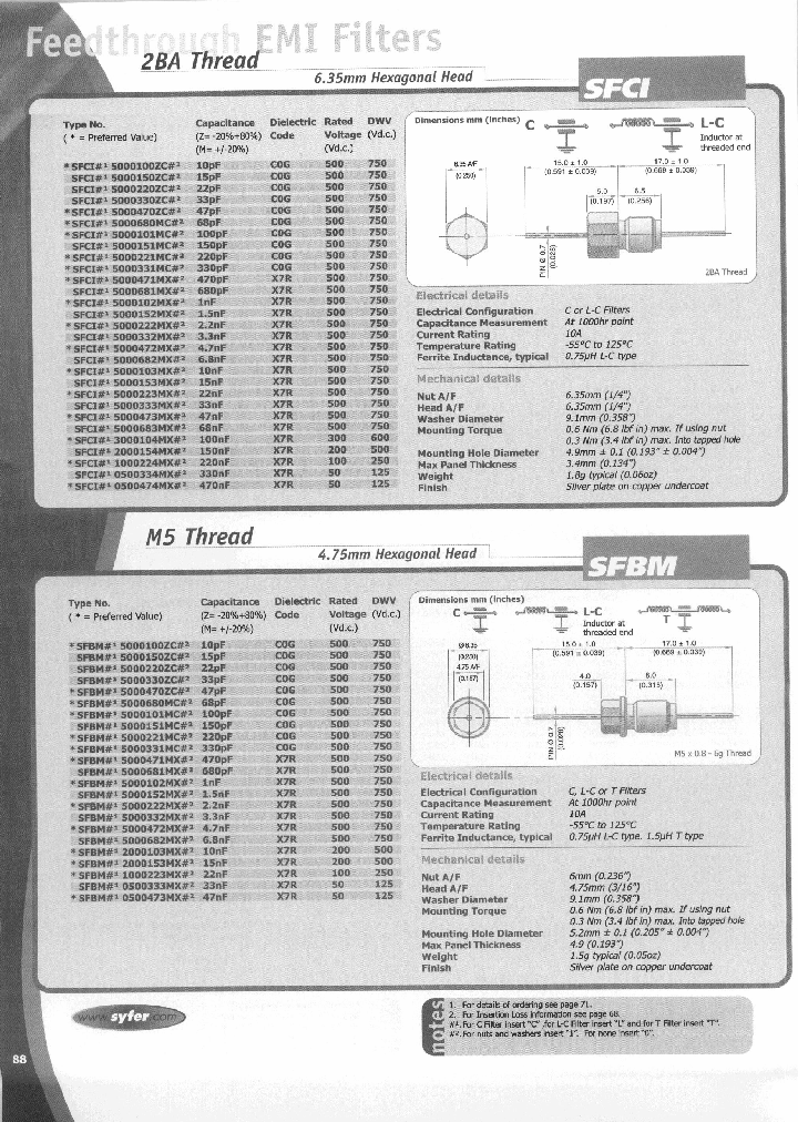 SFBMC1000223MX0_8169946.PDF Datasheet