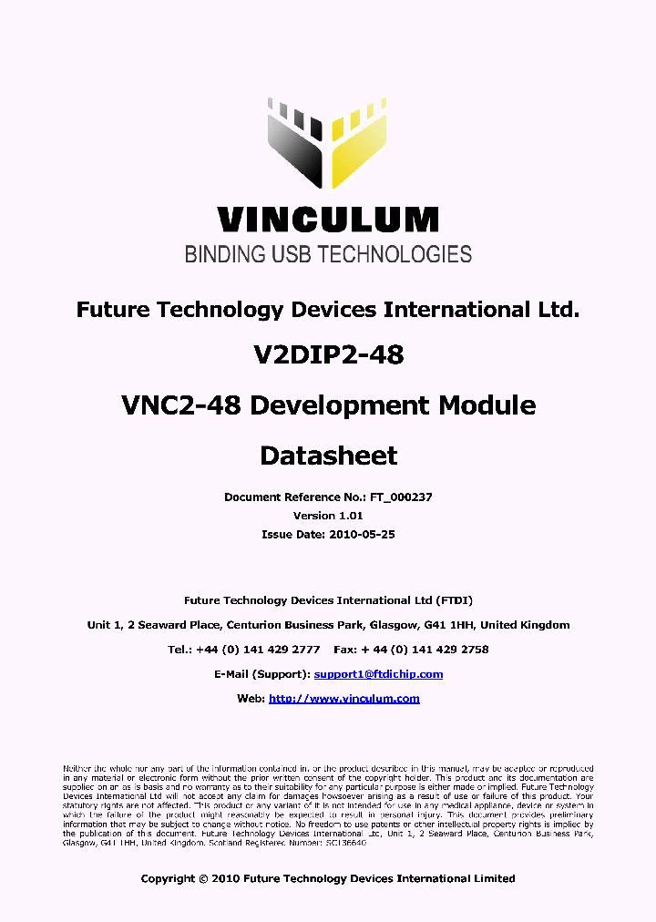 V2DIP2-48_8170335.PDF Datasheet