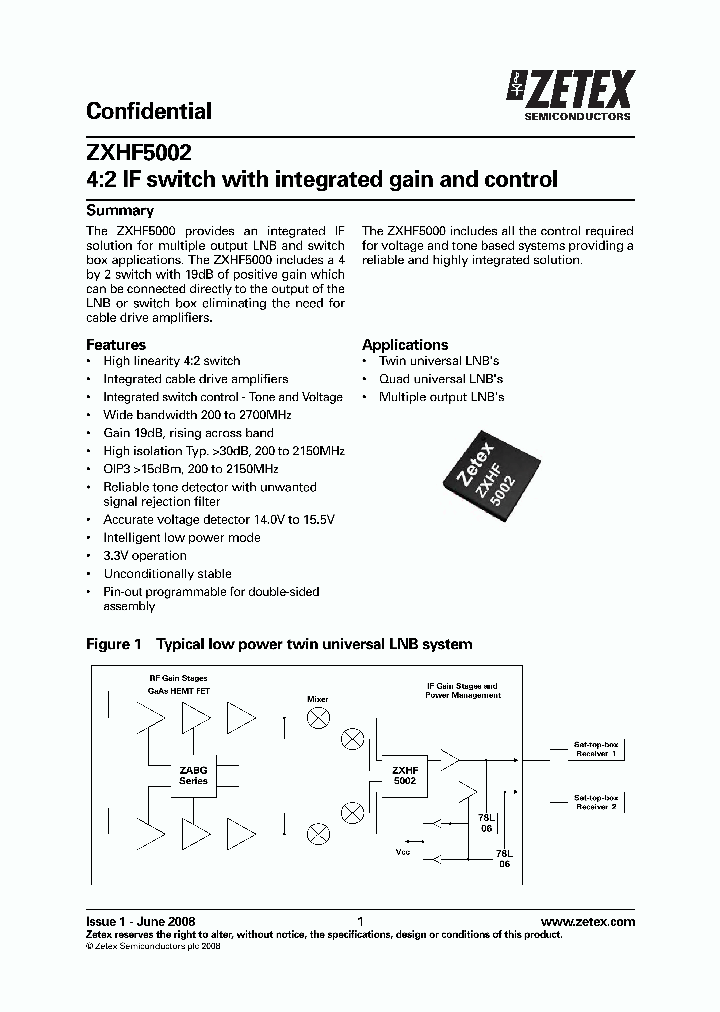 ZXHF5002_8171925.PDF Datasheet