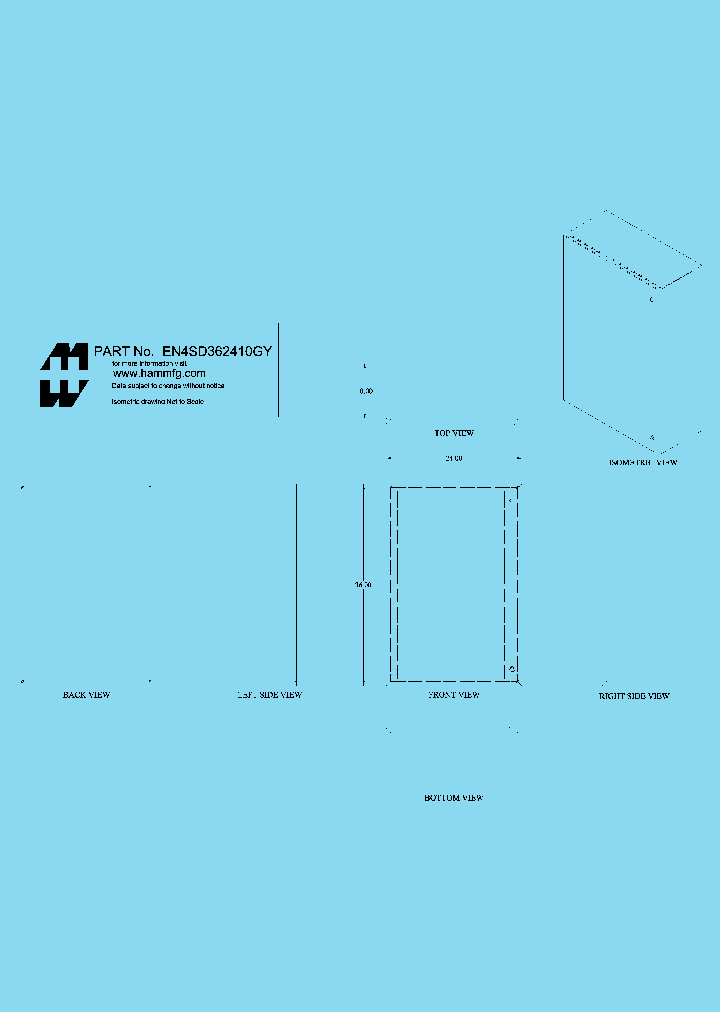 EN4SD362410GY_8172304.PDF Datasheet