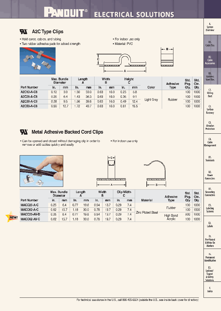 A2C25-A-C8_8173426.PDF Datasheet