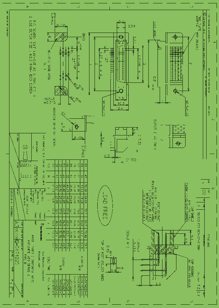 2-5174225-6_8173475.PDF Datasheet