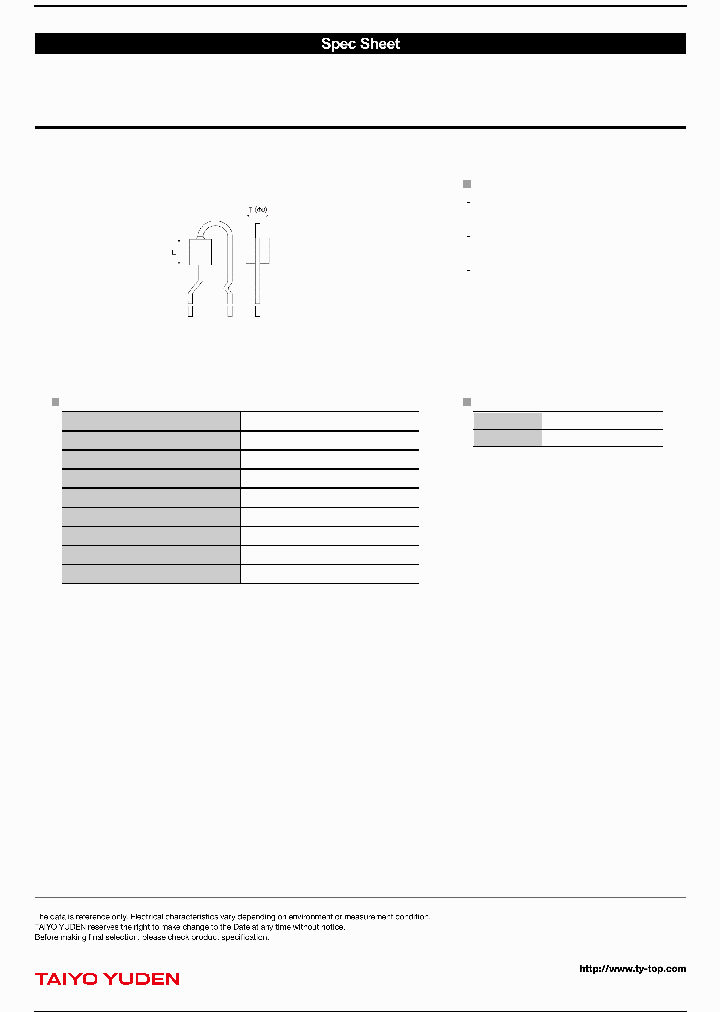 FBA04HA900VB-00_8175407.PDF Datasheet