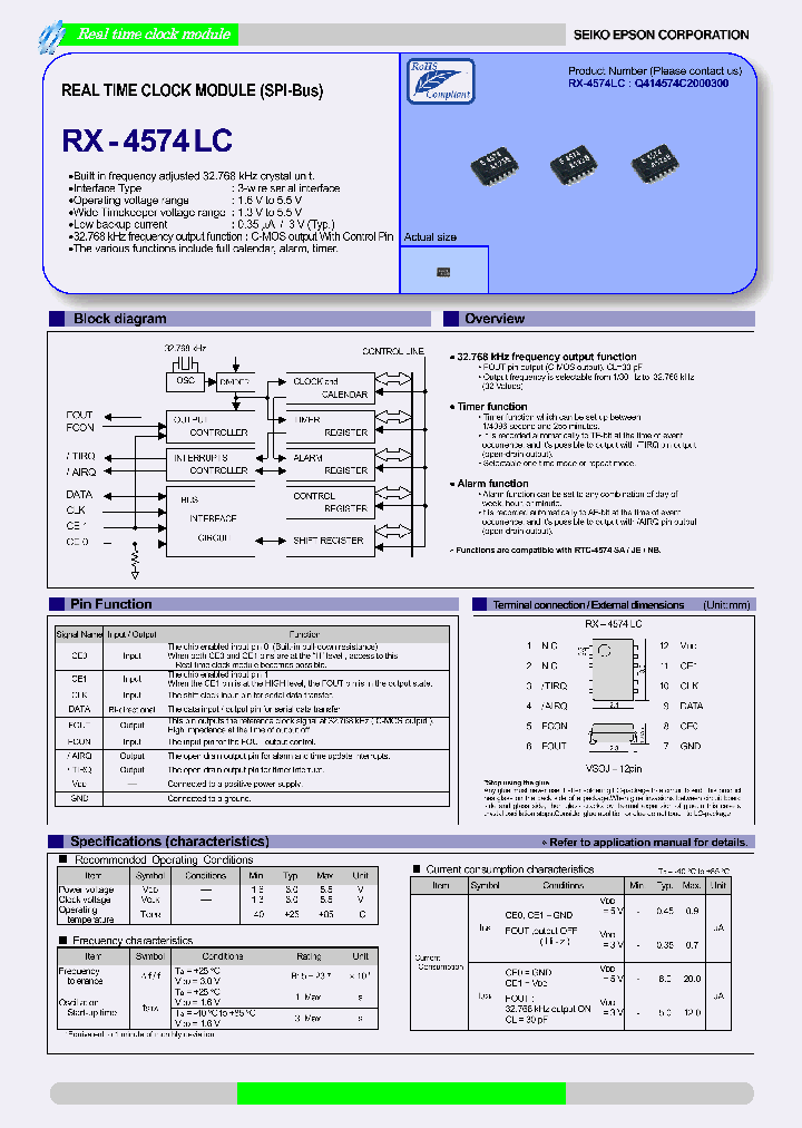 RX-4574LC_8175414.PDF Datasheet