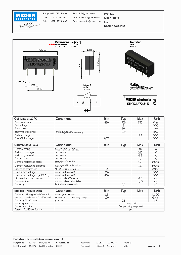 3305100171_8176854.PDF Datasheet