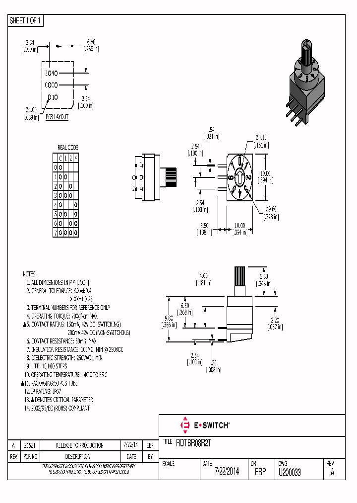 U200033_8177592.PDF Datasheet