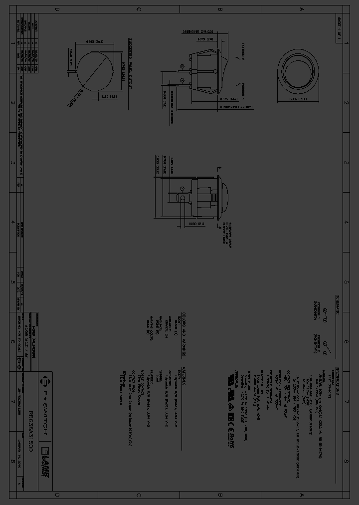 38-RRG38A31500_8177693.PDF Datasheet