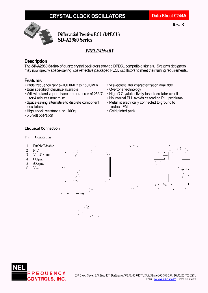 SD2987_8179518.PDF Datasheet