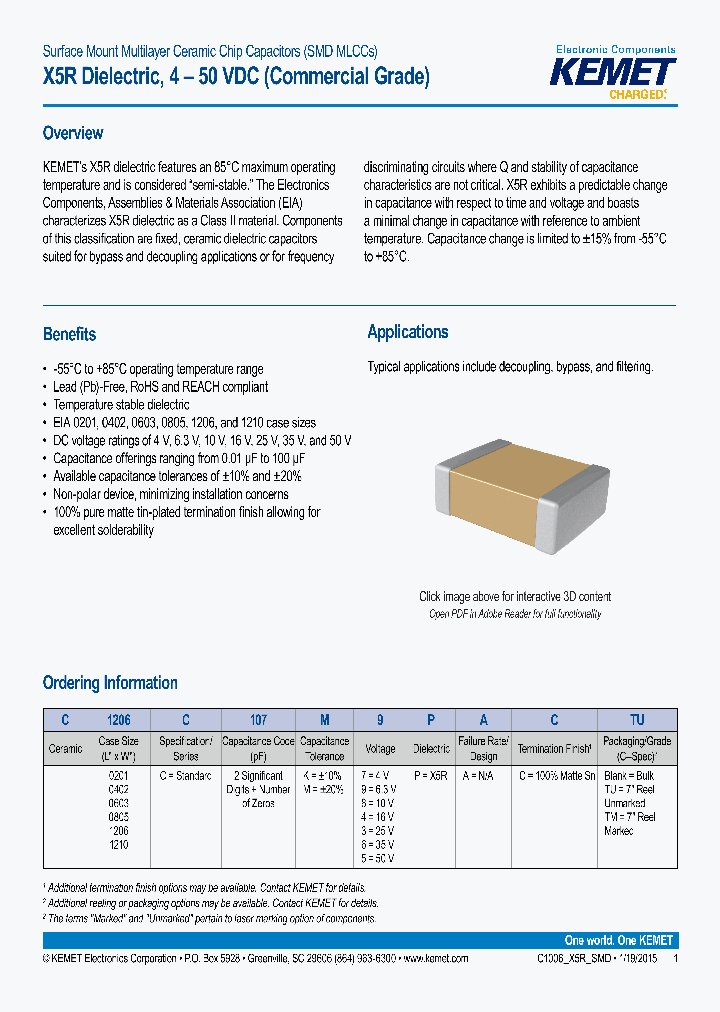 C0603C475K8PAC7867_8180929.PDF Datasheet